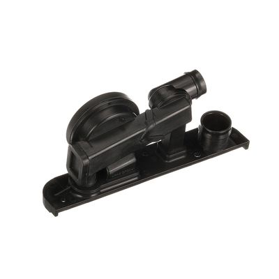 ÖLABSCHEIDER KURBELGEHäUSEENTLüFTUNG GATES EMH906 37