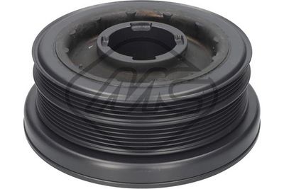 FULIE CUREA ARBORE COTIT