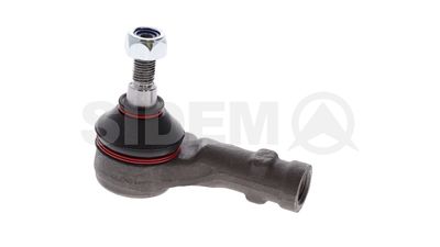 CAP DE BARA SIDEM 3231 17