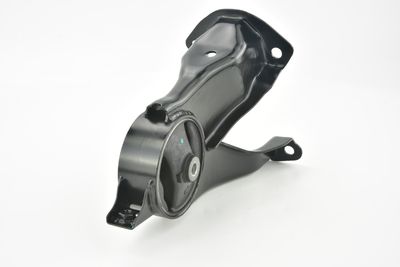 SUPORT MOTOR FEBEST MMDJ1RR 18