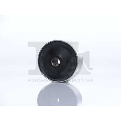 SUPORT SISTEM DE ESAPAMENT FA1 363904 3