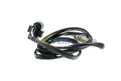 LAMBDASONDE VEMO V10760077 36