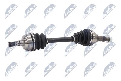 PLANETARA NTY NPWPL031 5