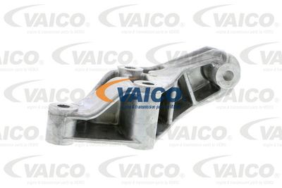 VAICO V24-0362 Подушка коробки передач (АКПП)  для LANCIA Y (Лансиа )