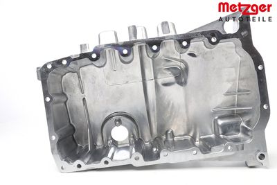 ÖLWANNE METZGER AUTOTEILE 7990126 21