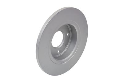 BREMSSCHEIBE ATE 24011201251 11