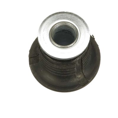 DäMPFER MOTORLAGERUNG GATES ETM1116 69