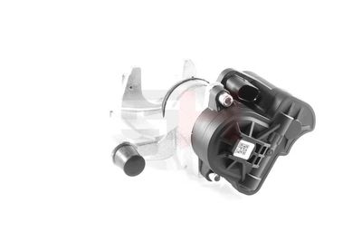 ETRIER FRANA GH GH454719V 36