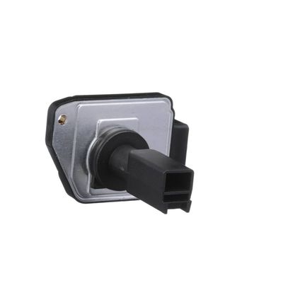 SENZOR DEBIT AER DELPHI AF1014912B1 11