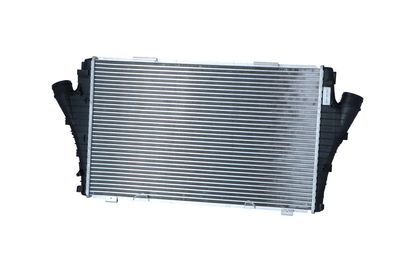 INTERCOOLER COMPRESOR NRF 30279 6