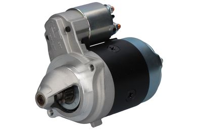 STARTER VALEO 460510 6