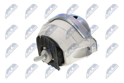 360 Grad Ansicht 5