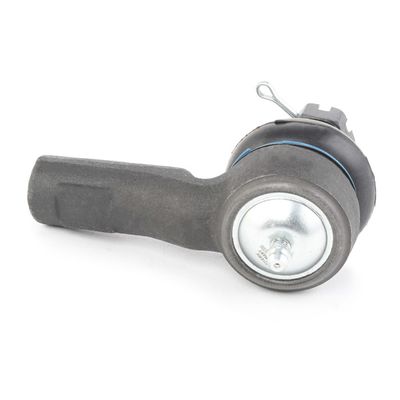 накрайник на напречна кормилна щанга STARK SKTE-0280367