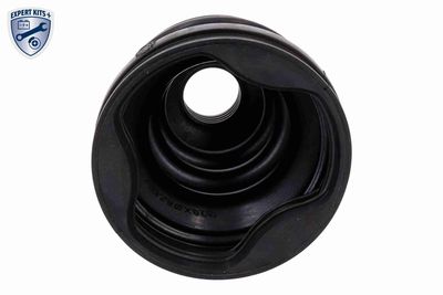 FALTENBALGSATZ ANTRIEBSWELLE VAICO V400837 5