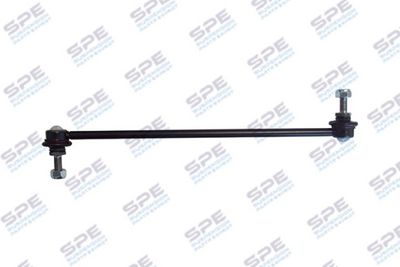 биалета TEKNOROT P-430A