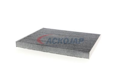 FILTRU AER HABITACLU ACKOJA A52310011 38