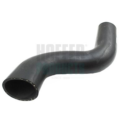 FURTUN EAR SUPRAALIMENTARE