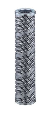 Hydraulisch filter (patroon) past: URSUS 3822, 3824 AGCO GT65, GT65A BENFRA 9.01B CASE IH 15, 16, 290 CATERPILLAR AP800B CLAAS 907, 911T, 925 DEUTZ FAHR 70 AF, 70 F, 70 V, 80 AF, 80 F, 80 V