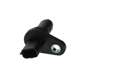 IMPULSGEBER KURBELWELLE BOSCH 0986280762 6