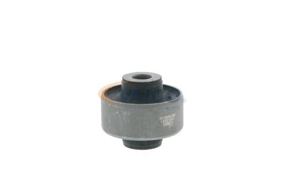 SUPORT TRAPEZ VAICO V400941 24