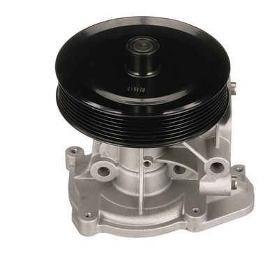 WASSERPUMPE MOTORKüHLUNG GATES WP0123 45