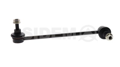 BRAT/BIELETA SUSPENSIE STABILIZATOR SIDEM 21261 30
