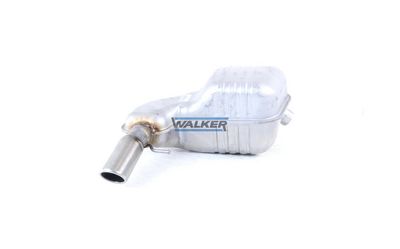 ENDSCHALLDäMPFER WALKER 22951 3