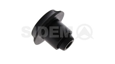 SUPORT AX SIDEM 853304 4