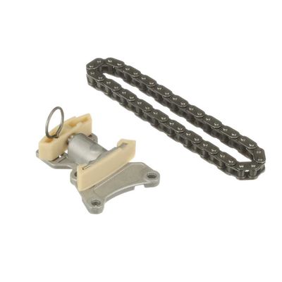 CHIT LANT DE DISTRIBUTIE GATES CHK1007 40