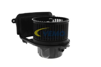 VENTILATOR HABITACLU VEMO V46031397 43