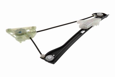 MECANISM ACTIONARE GEAM VAICO V107607 4