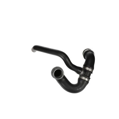 KüHLERSCHLAUCH GATES 052601 68