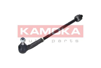 Inner Tie Rod 9020062