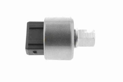 COMUTATOR PRESIUNE AER CONDITIONAT VEMO V40730012 2