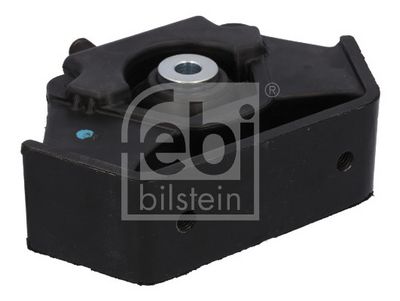 Motorsteun Voor Rechts, rubber-metaal past: MERCEDES G (W460), G (W461), G (W463) 2.0-3.4D 03.79-07.01