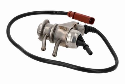 MODUL DOZARE INJECTIE ADITIV VEMO V10680033 5