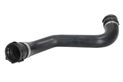 маркуч на радиатора THERMOTEC DWB345TT