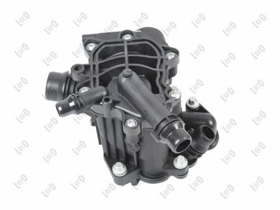 THERMOSTAT KüHLMITTEL ABAKUS 0040250031 5