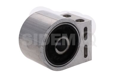 SUPORT TRAPEZ SIDEM 809640 25