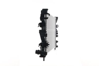360 Grad Ansicht 11
