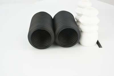 CHIT PROTECTIE PRAF AMORTIZOR FEBEST FDSHBMONIIIRKIT 39