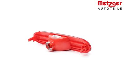 LUMINA DE CEATA SPATE METZGER AUTOTEILE 2080379 24