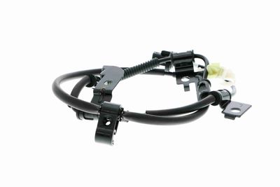 SENSOR RADDREHZAHL VEMO V52720037 7