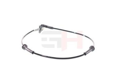 SENZOR TURATIE ROATA GH GH703712 32