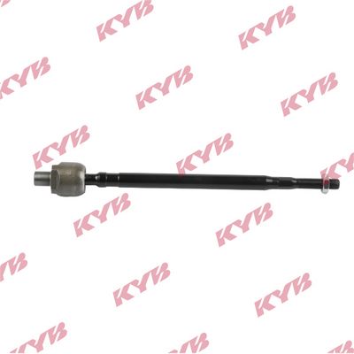 Inner tie rod