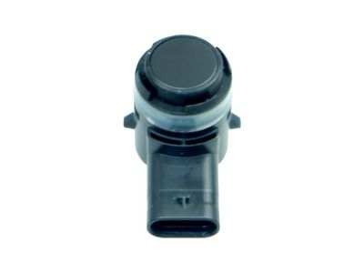 датчик, парктроник A.Z. Meisterteile AZMT-45-062-5820