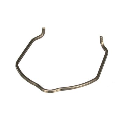 HALTESCHELLE LADELUFTSCHLAUCH GATES HCL005 14