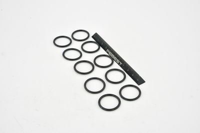 GARNITURA FILTRU ULEI FEBEST RINGOL017PCS10 35