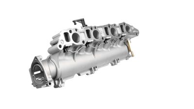 MODUL CONDUCTA ADMISIE ET ENGINETEAM ED0048VR1 14