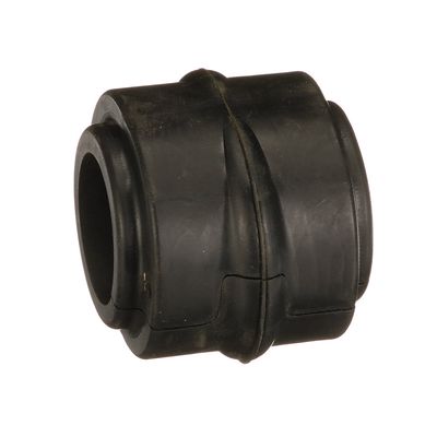 LAGERUNG STABILISATOR GATES AWS1711 6